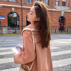 여성 패딩 코트 방풍 코트 Women's down jacket NO.175