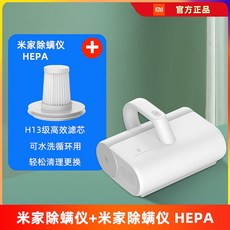 8e6fe3fcd840826ff89abd8105221ce14e0ba392981fca69f927a8dd27a6.jpg
