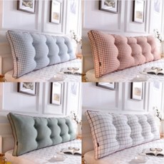 범퍼헤드쿠션200