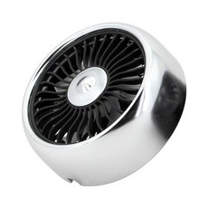 서큘레이터360도1+1