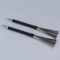 부가부비6손잡이