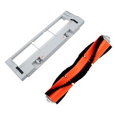 코드제로소모품