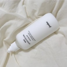 [본사정품] JOODOC 주닥 로즈 젠틀 클렌징 밀크 CLEANSING MILK 약산성클렌징밀크 저자극클렌징 자연유래클렌징밀크 고보습클렌징밀크