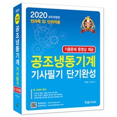 59bb66f0723eff024499d85d73229ca3e49a63d669b1cda32152cb8727e8.jpg
