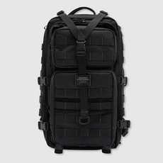 맥포스슈퍼팔콘