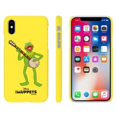 bba146686c546ba543ce490d86197d12ad3c7a6f2a13af83de764341ea89.jpg
