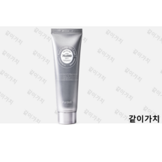 [최신상] 리페어 크림 시카 레이저 피부진정 7% 피부과 정품 퍼델 우레아