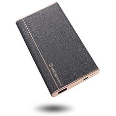 1f92409c303c0ccb31cfef3246a26c5c8b49232ccabb63ec55b954534c94.jpg