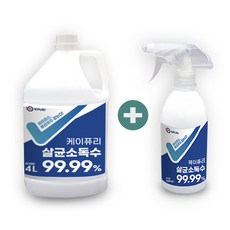 케이퓨리