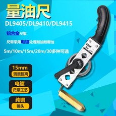 86b74ce89a316770394e351c4e461459b5873f0d8383dc3fa9fd0243eabf.jpg