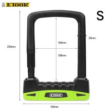 자전거용gps위치추적기