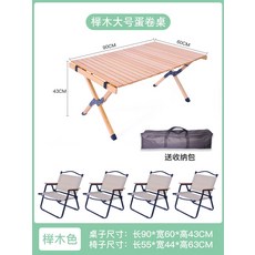 자이니에그자동차