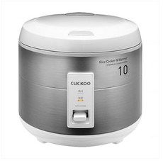 추천4쿠쿠cr-1075s(10인용)