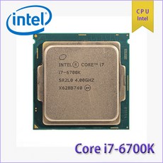 cd324c87f5719f79dca0db9d55251473ffaa6c310517e609e4438fa7e431.jpg
