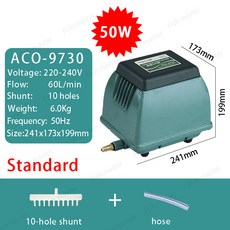 에어로타워렌탈