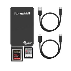 cfexpress2tb
