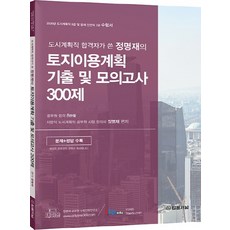 ef57b4df2674d668190cd9add0e4a821961723e5315a8f00d641cfef196f.jpg