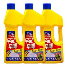 pigeon수유패드