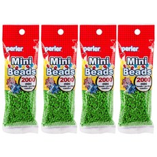 포켓몬펄러비즈