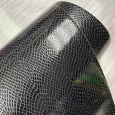 베이지가죽시트지자동차