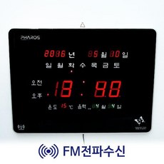 6edecb4f12836372342ffdeb04c636a840c4c51e4a4c72254d2d7d4edd42.png
