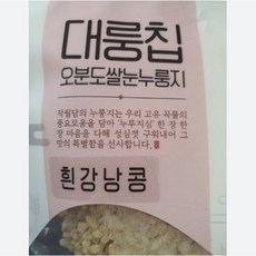 작월담