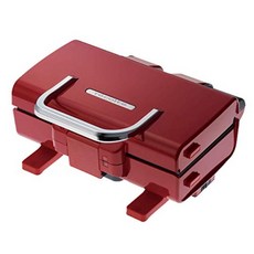 레꼴뜨전기그릴