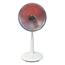 신성원적외선히터