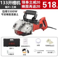 c2145b9c6250cd41a7c0f7836a271a25a881d570b100cd63d0be2519eebf.jpg