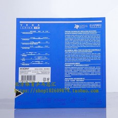 448e500c4f8231eaf32eef1d2988cf938ebb6afd2c68c8c4e8375f8d87c1.jpg