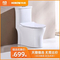 ad1509cac91ed3d8f168002a9628ce8e2d726466f6122a348dc4b67fab77.jpg