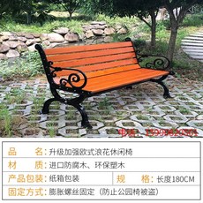 c337cbb7c07dd42ad5eaa3d413446187e41079005604756ce2ce8c424f80.jpg