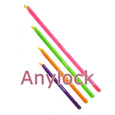 f4f62eed5a36e05ce86d35436e245599aa8f0c5b4605c11d4aa3f96cc1a0.jpg