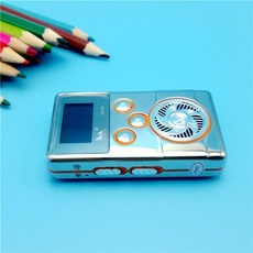 워크맨마이마이