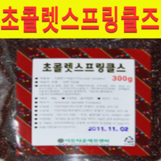 04bdc5d5994a424bd0e2b92133765f07c14dfbad4248b2545f1e407dd026.png