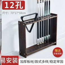 54214f3498b035cf3afa1ca3d8d8d0ddd74d476728d1136577c4d4828273.jpg
