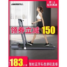 793d4c4c738a50a3ae284ccd1f7968aee1a063e4f6ecbf78344f50ef4749.jpeg