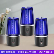 829ea898436d1a1270ddaeb6b575a84200a9d19f95ebe85398f6aaa3f437.jpg