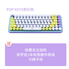 e5641f2db5e2b876218c61a948ca4300adc11d70ae850fd20d7d7b8a5ed2.png