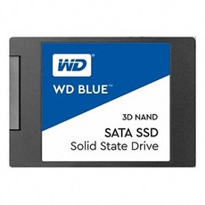 satassd500gb