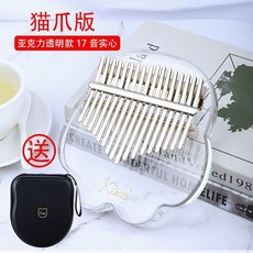 49fe523c4495cfc67a07a0516d423becec490e1ebef912d742c21330e5a7.jpg
