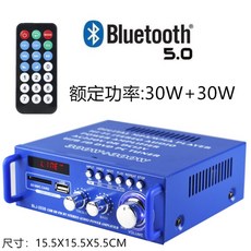 53708e15ef3e813b6c6f9080874246d92b72e9b86feef2360e3576c88e93.jpg