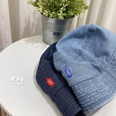 레이븐티얼스