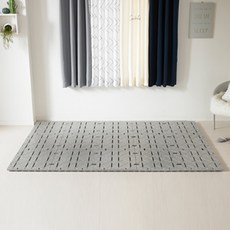 알뜨리매트리스받침대