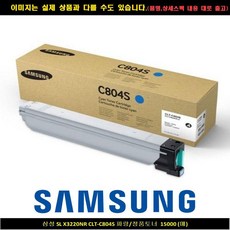 d9bfde0cf80ef86b1bb4106d8062bb5d86ae370b1221d4bc377b6df3aef0.jpg