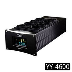 5v전원노이즈필터