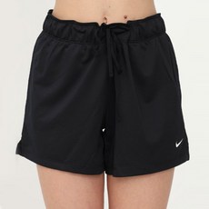 나이키드라이핏어택