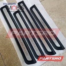 123bb7b7095b73edafadc1acae5e816723336e1f12f11b0b4c8a085c576f.jpg