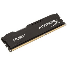 pc4-2666v