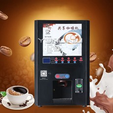 0877af2b6ca371c764a6c2b74e7ca1b883dcc7d0d036a838c4c4b03800d8.jpg